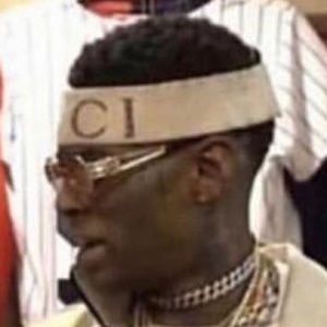 Meet your Posher, Jesse